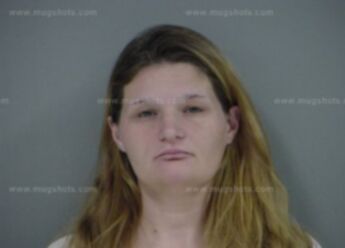 Curtis Wayne Pruitt