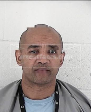 Robert Allison Lang Jr