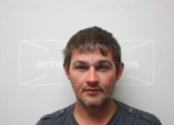 Joshua Allen Childress