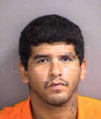 Juan Hernandez