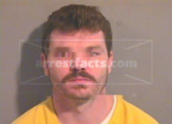 Jimmy Lee Tanner