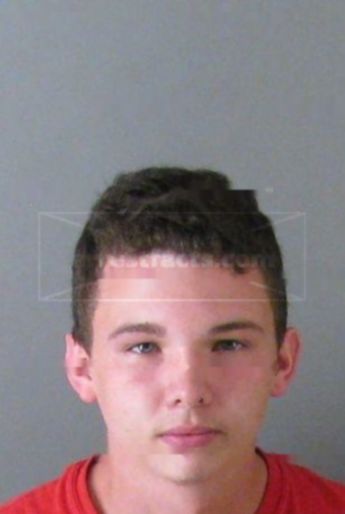 Tyler Scott Owens