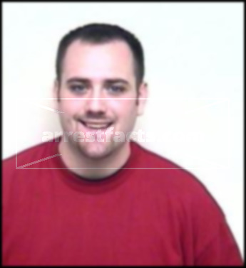Zachary Allen Gross
