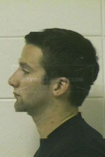 Sawyer Austin Lewis