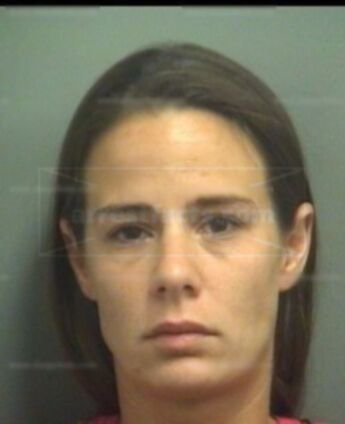 Beth Ann Miller