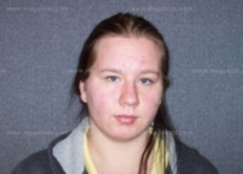 Angelica H Riemer
