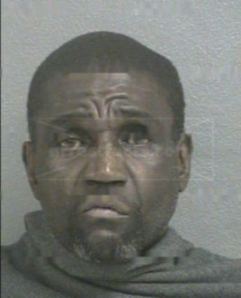 Raymond Anthony Cox