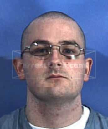 Jeremy Andrew Carlson