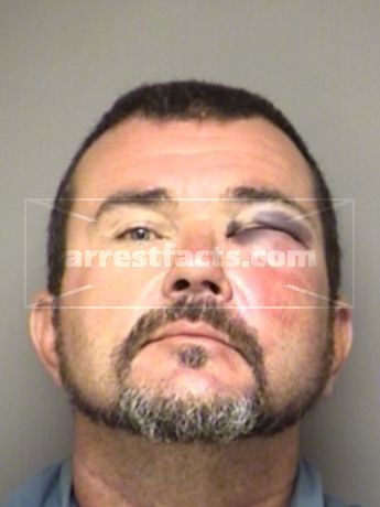 Jeffrey Scott Andersen
