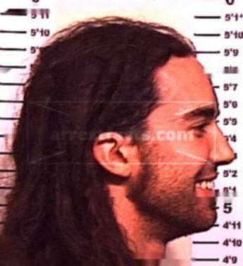 Steven Michael Beth