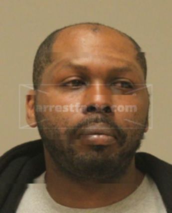 Antwine Omar Fields