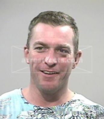 Jason Bryant Rhoades