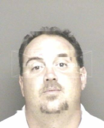 Justin Stuart Jackson