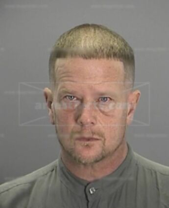 Timothy A Chambers