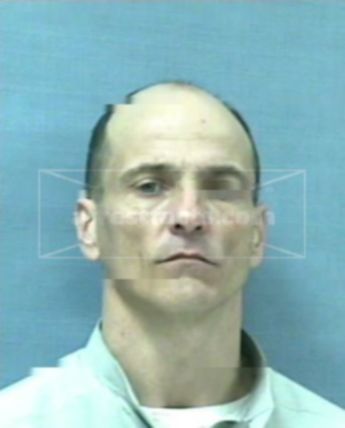 Marvin Anthony Puckett Jr