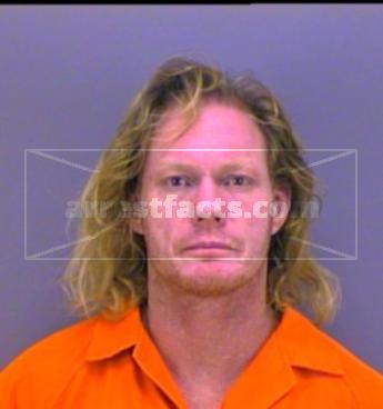 Morris Grant Trokell
