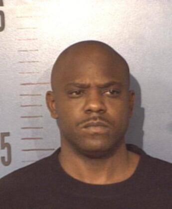 Billy Dorsey
