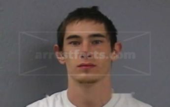 Steven Thomas Jank
