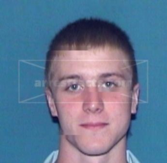 Christopher S. Divis