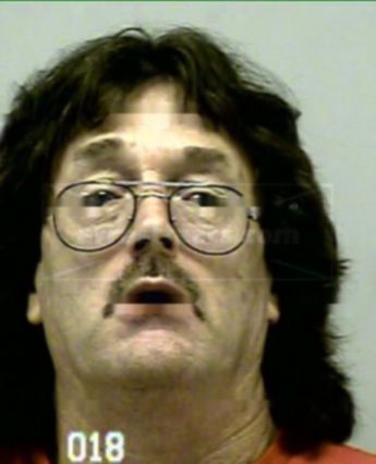 James Wesley Stephens