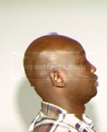 Abraham Mading Anyijong