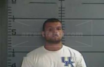 Christopher Wayne Sullivan