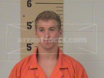 Hunter Mckay Marino
