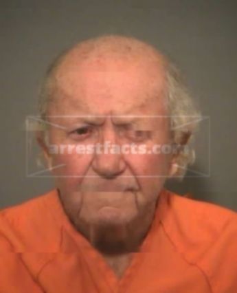 Michael Aloysius Kearns