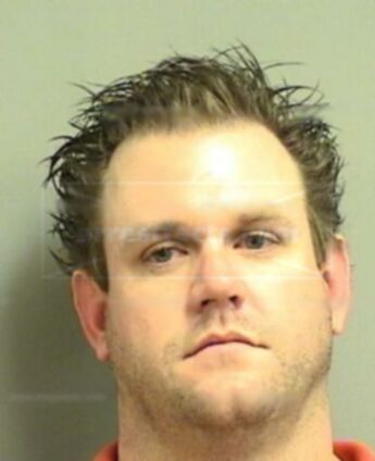 Bradley Thomas Heller