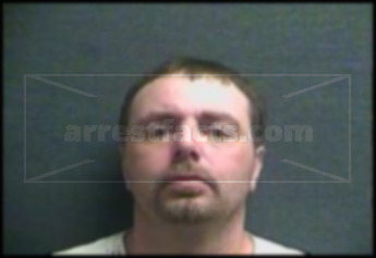 Christopher Shawn Northcutt