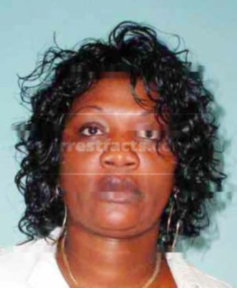 Mincey Diana Christopher