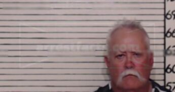 Scott Wayne Garvin