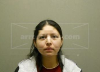 Michael Ann Mahseelah
