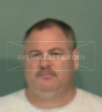 Joseph Dale Arndt
