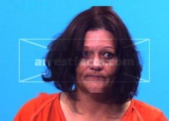 Lisa Rae Moore