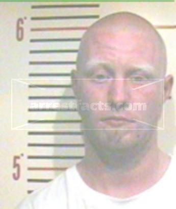 James Paul Kelly