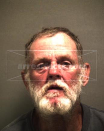 Robert Steven Taylor