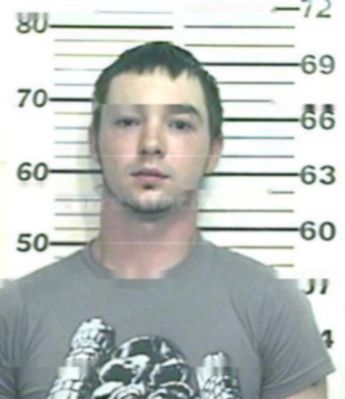 Raymond Daniel Elam