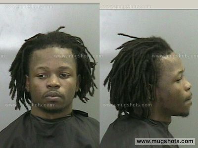 Eldred Lenard Bryant