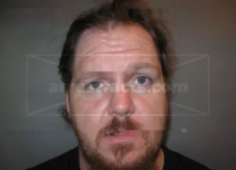 Larry Dale Gardner Jr.