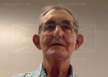 Jimmy Day Bowerman