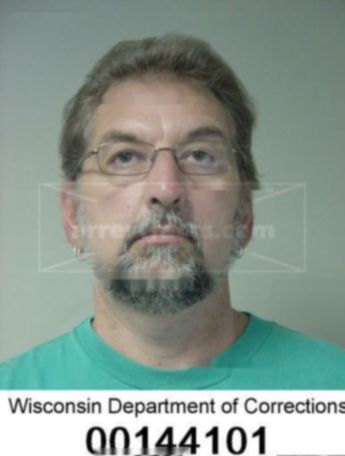 Lloyd J Krenz