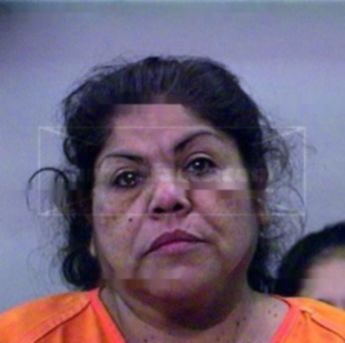 Josie Sierra Picaso