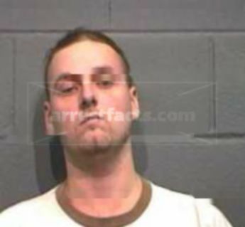 Richard Shannon Craine