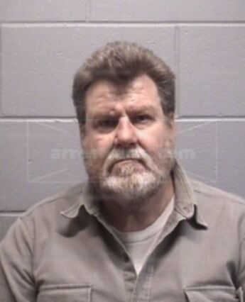 Thomas Dean Phillips