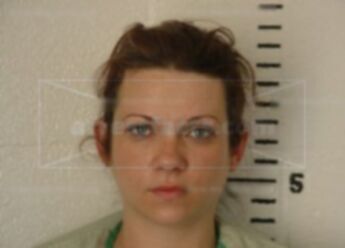 Stephanie Kristine Williams