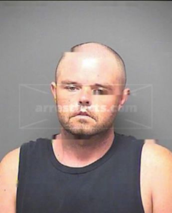 Jesse Edward Winfree