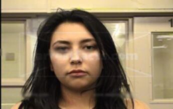 Felicia Brooklyn Sandoval