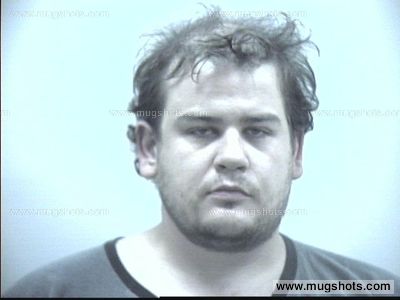 Joshua Lee Underwood