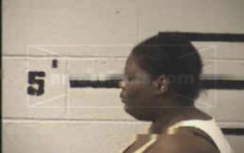 Toni Shaleen Allen